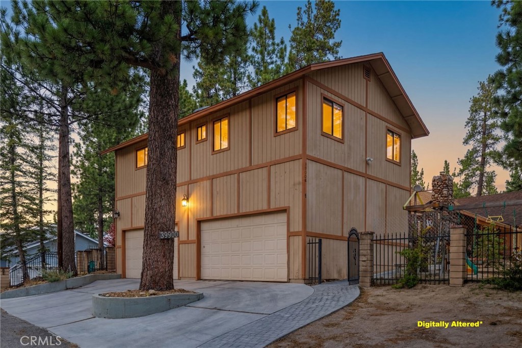 39900 Lakeview