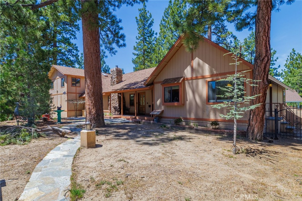 39900 Lakeview