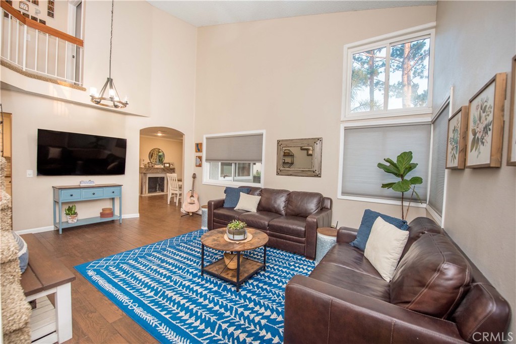 11025 Kenyon Way