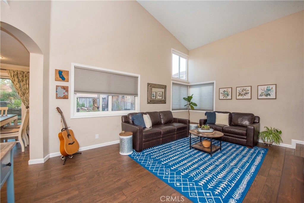 11025 Kenyon Way