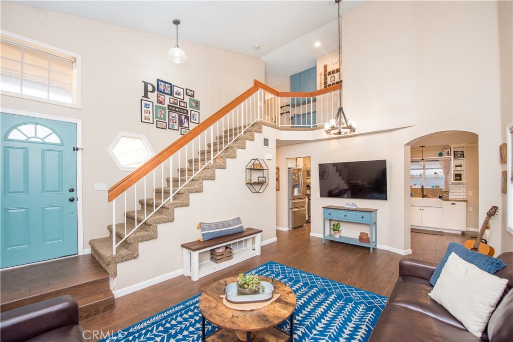 11025 Kenyon Way