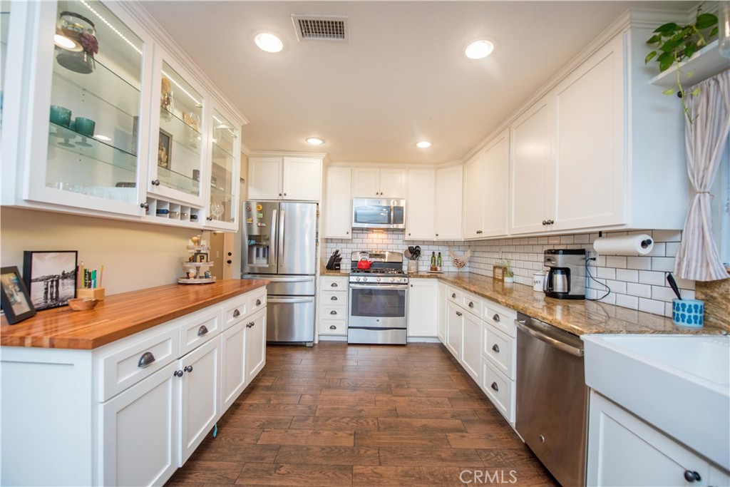 11025 Kenyon Way