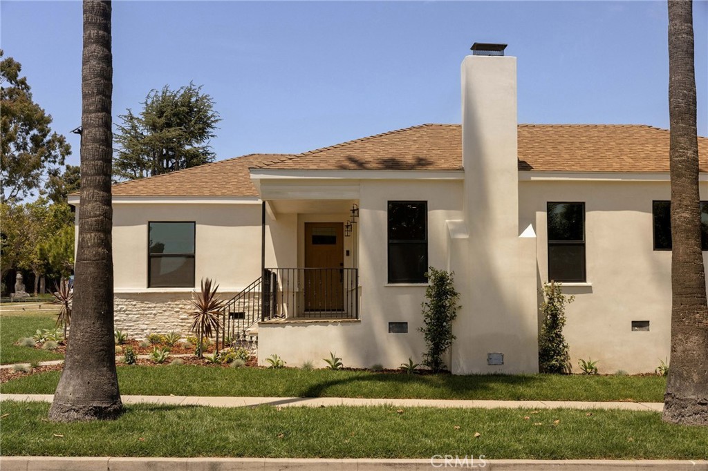 5548 Eileen