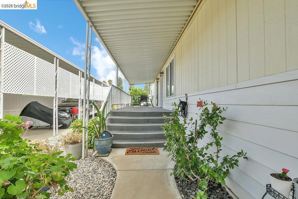 263 Coral Dr