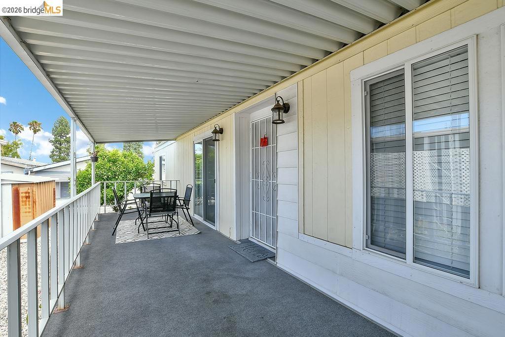 263 Coral Dr