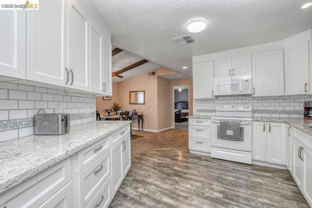 263 Coral Dr