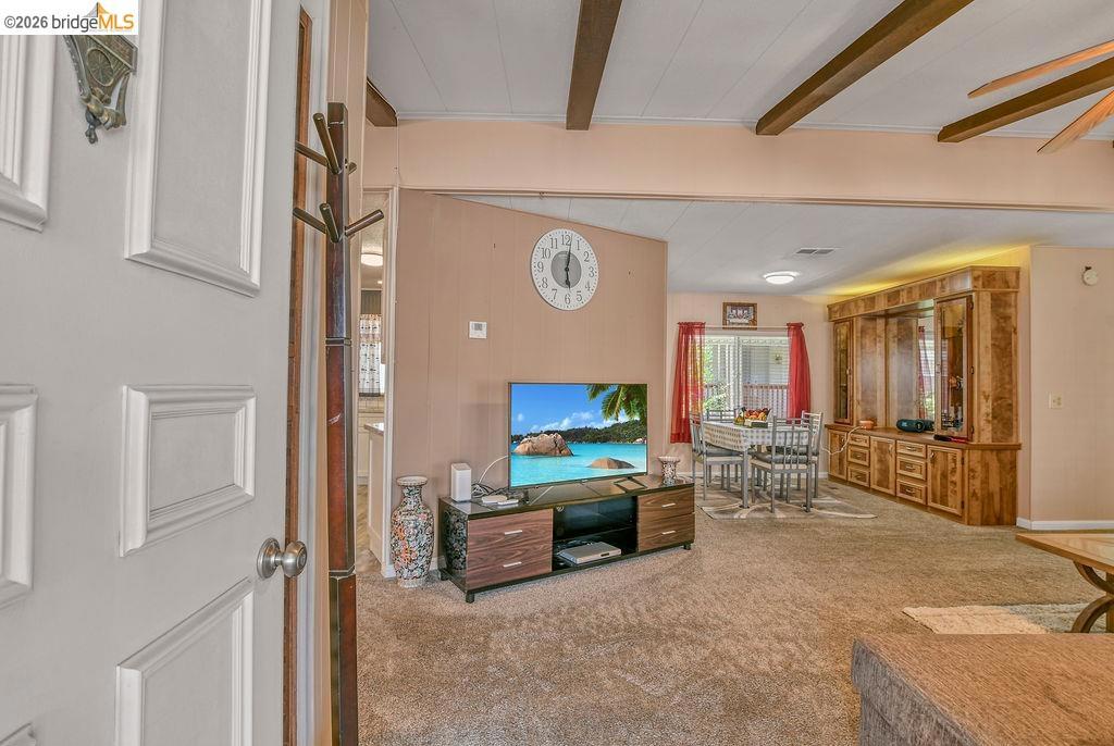 263 Coral Dr