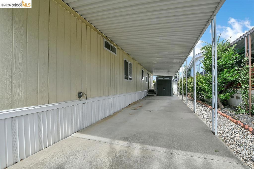 263 Coral Dr