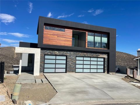 Photo of 29000 Scout Court, Canyon Lake, CA 92587 (MLS # IG26074675)