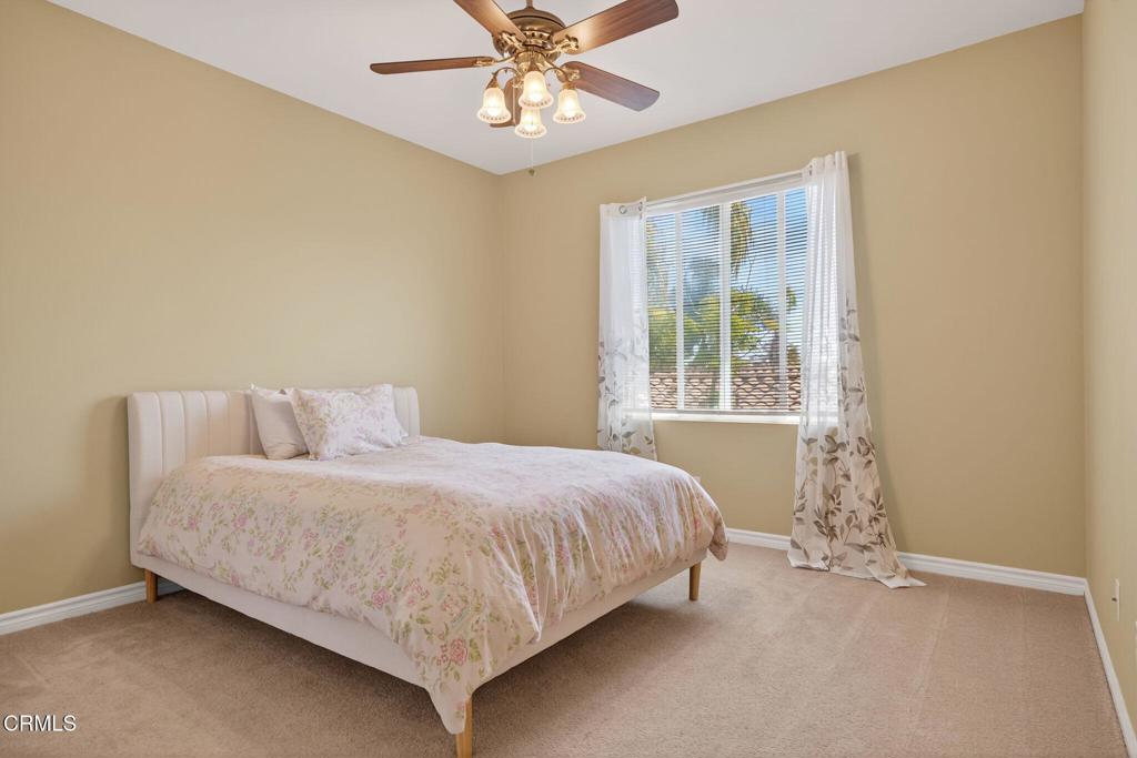 Victoria Estates River Glen 1 - 523401 - Residential
