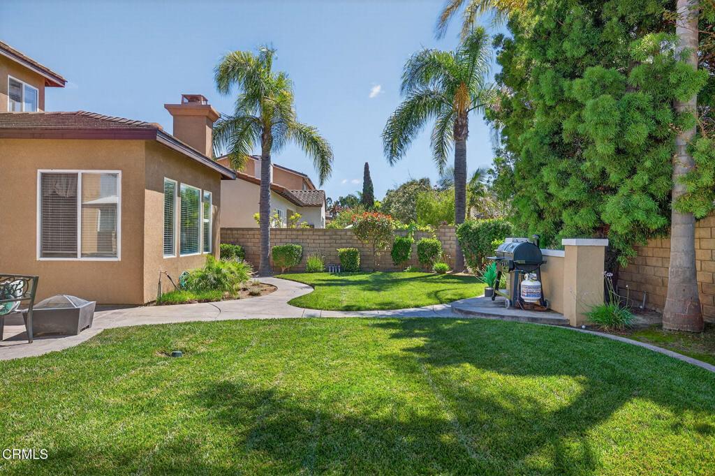Victoria Estates River Glen 1 - 523401 - Residential