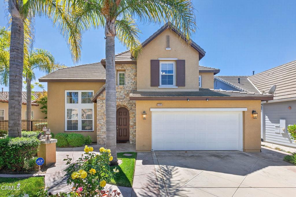 Victoria Estates River Glen 1 - 523401 - Residential