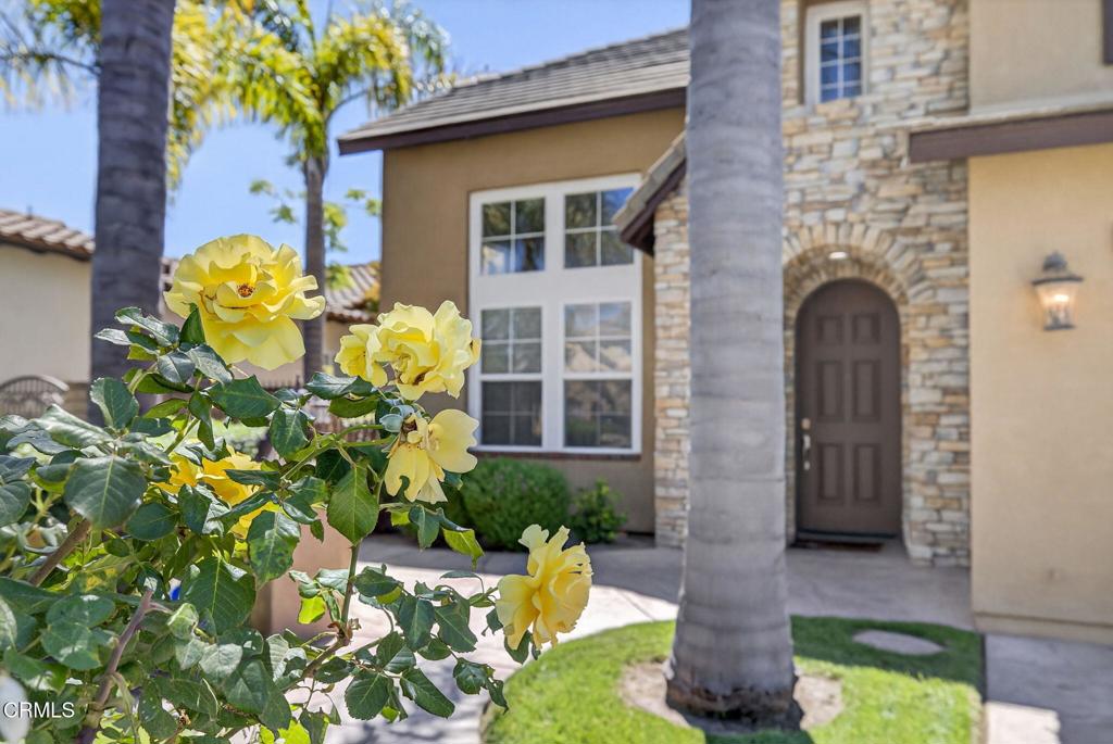 Victoria Estates River Glen 1 - 523401 - Residential