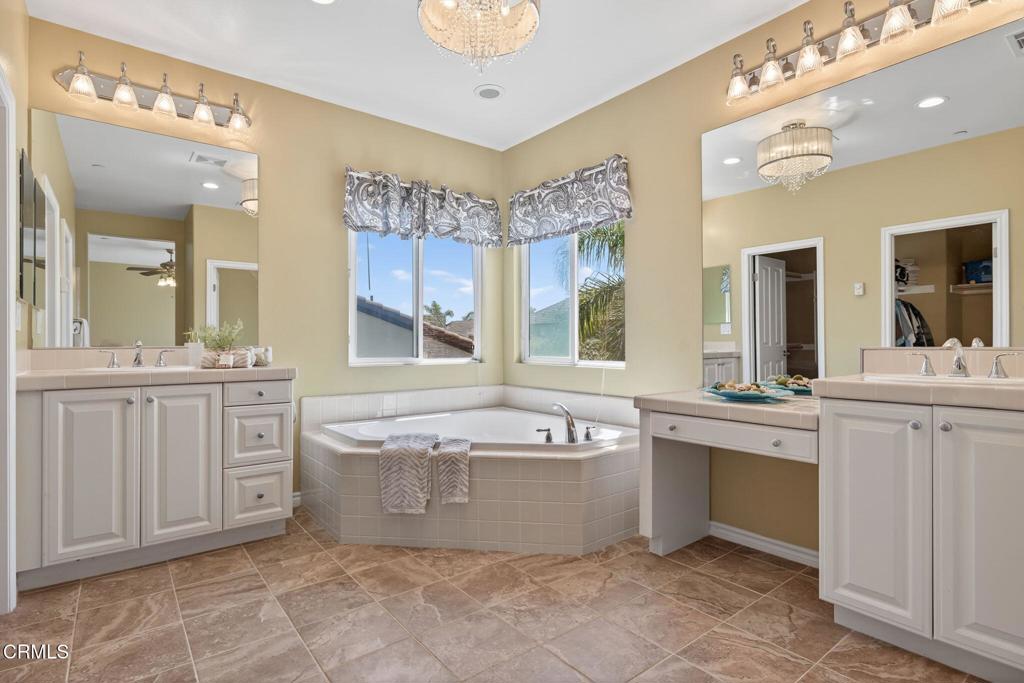 Victoria Estates River Glen 1 - 523401 - Residential