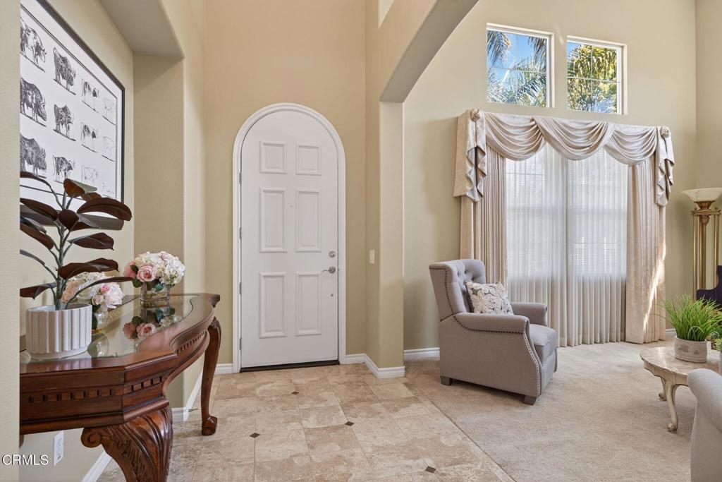 Victoria Estates River Glen 1 - 523401 - Residential