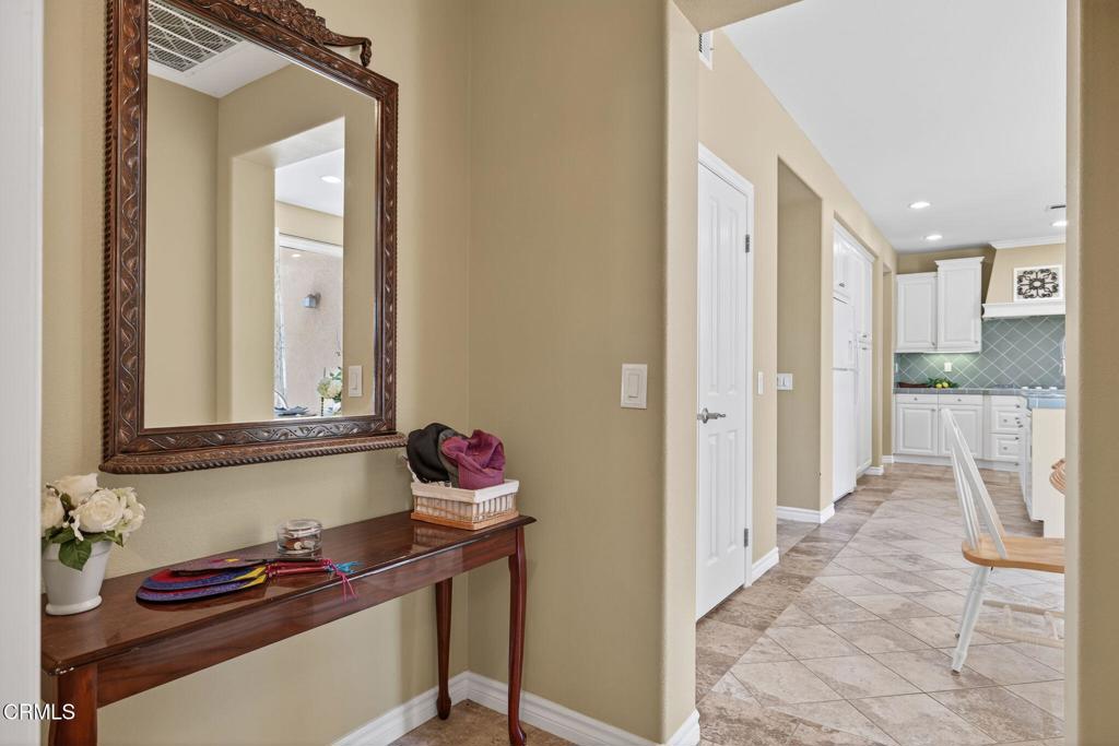 Victoria Estates River Glen 1 - 523401 - Residential
