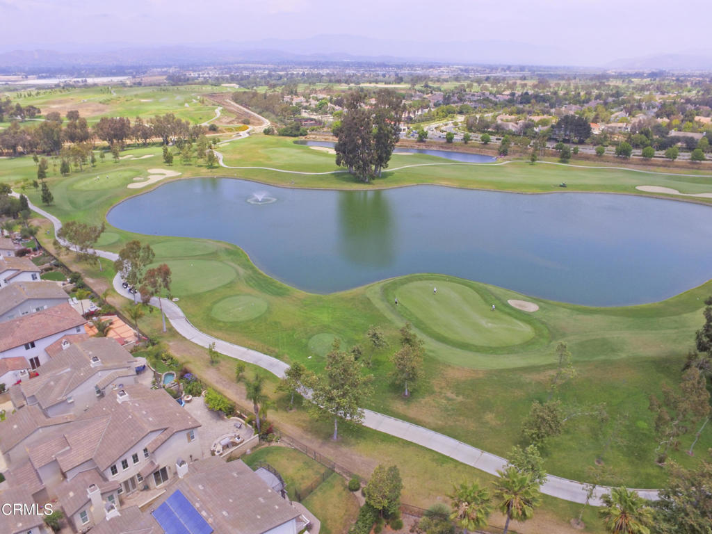 Victoria Estates River Glen 1 - 523401 - Residential