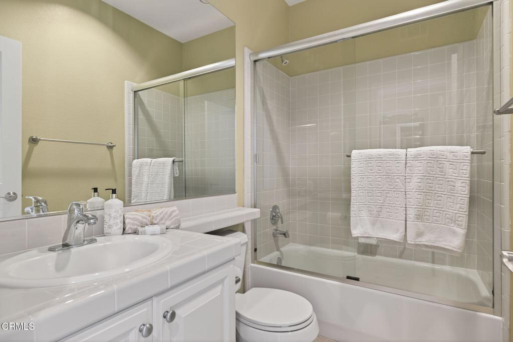 Victoria Estates River Glen 1 - 523401 - Residential