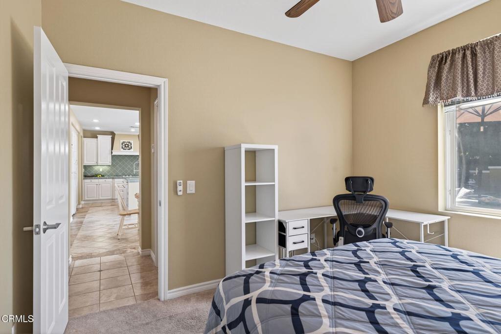 Victoria Estates River Glen 1 - 523401 - Residential