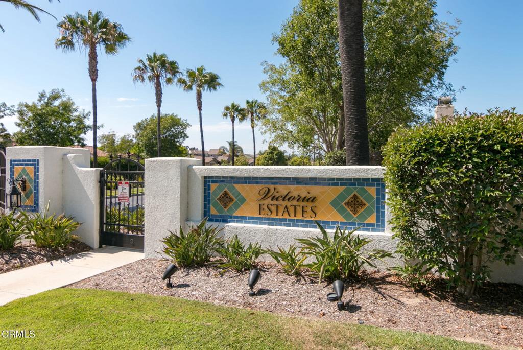 Victoria Estates River Glen 1 - 523401 - Residential