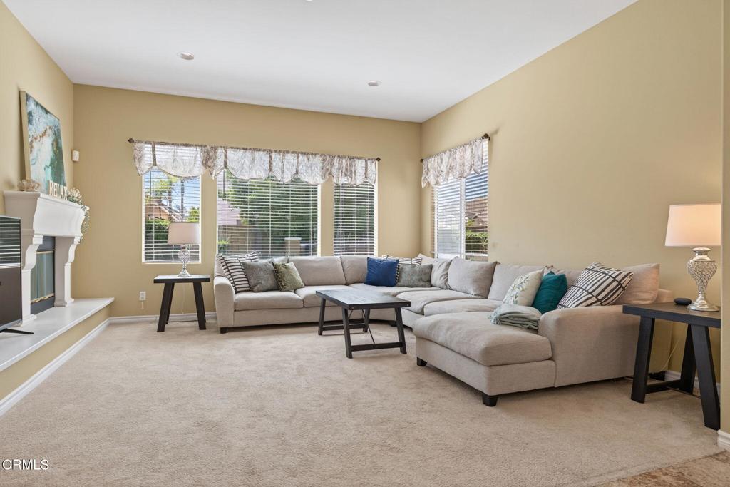 Victoria Estates River Glen 1 - 523401 - Residential
