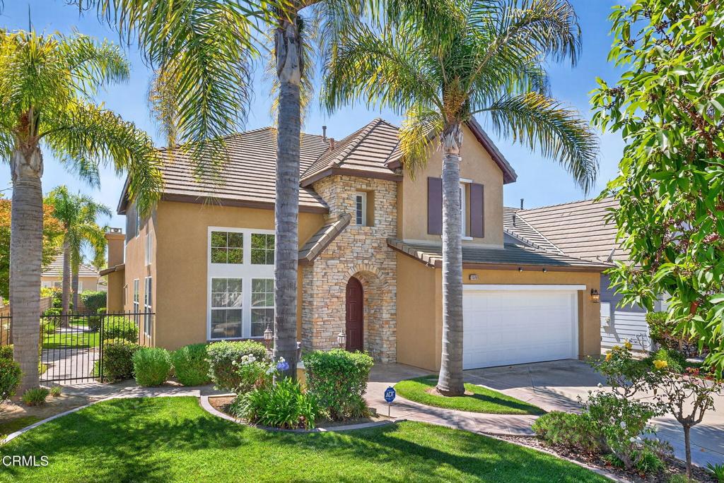Victoria Estates River Glen 1 - 523401 - Residential