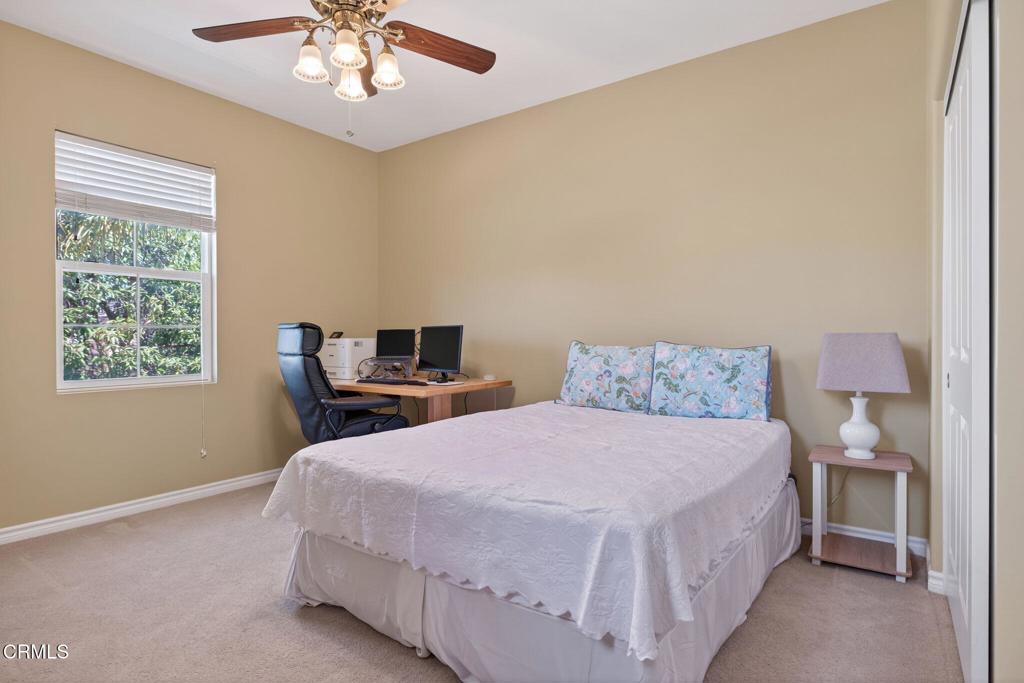 Victoria Estates River Glen 1 - 523401 - Residential