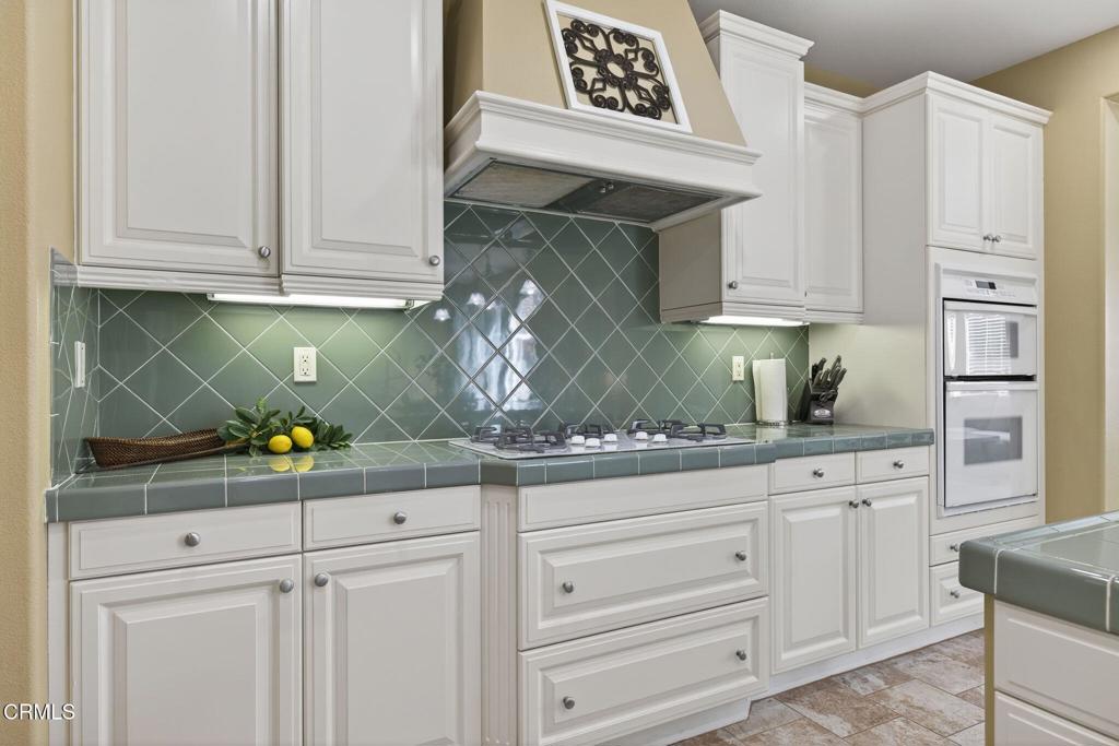 Victoria Estates River Glen 1 - 523401 - Residential