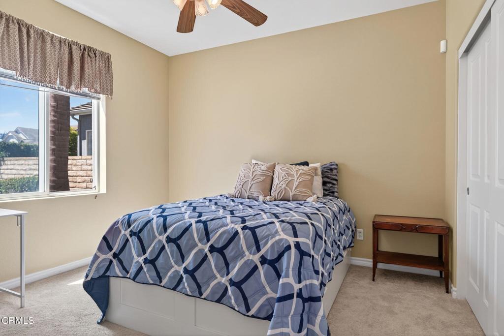 Victoria Estates River Glen 1 - 523401 - Residential