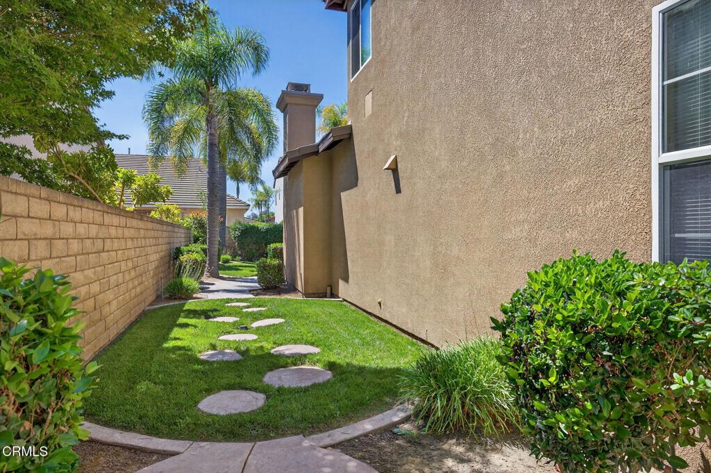 Victoria Estates River Glen 1 - 523401 - Residential