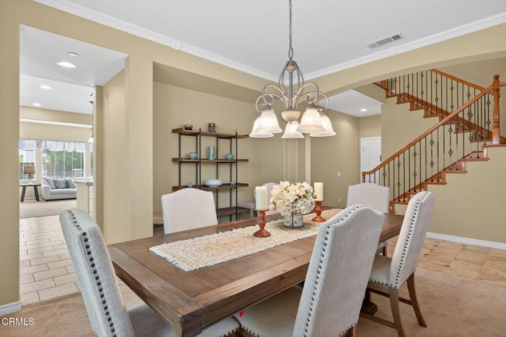Victoria Estates River Glen 1 - 523401 - Residential