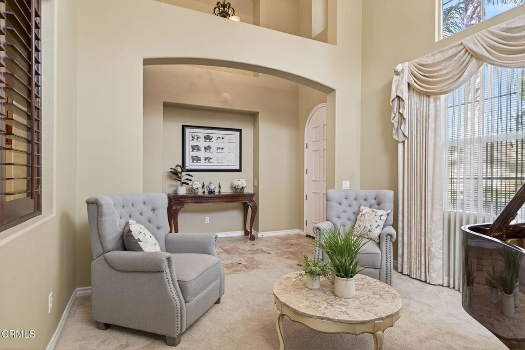 Victoria Estates River Glen 1 - 523401 - Residential