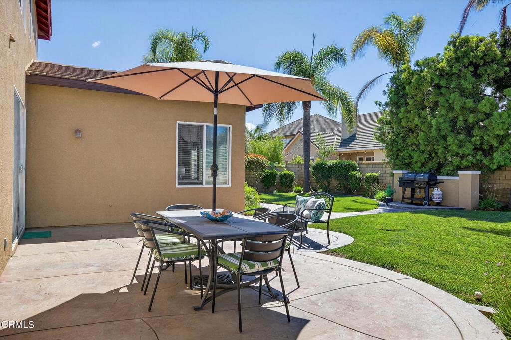 Victoria Estates River Glen 1 - 523401 - Residential