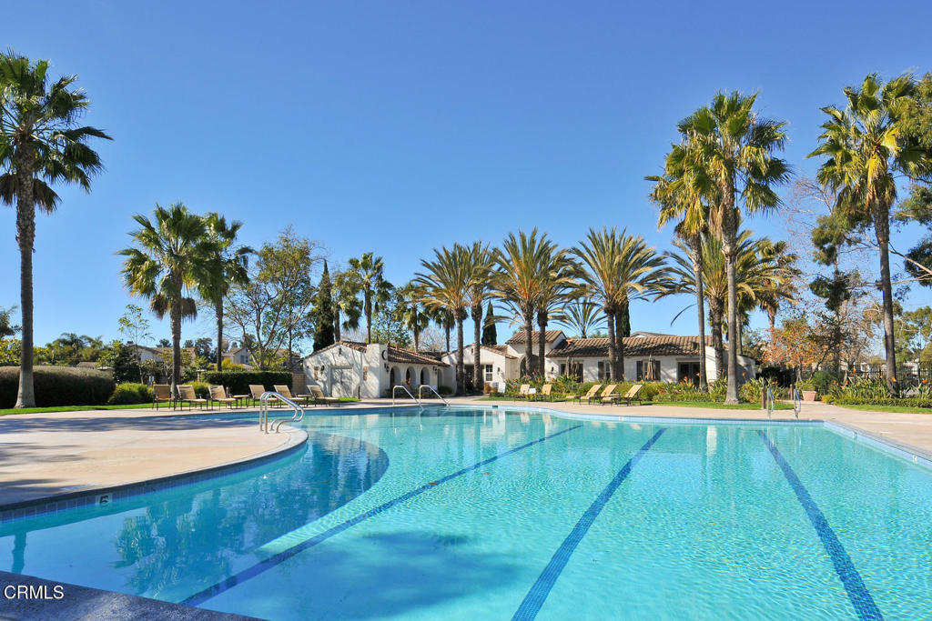 Victoria Estates River Glen 1 - 523401 - Residential