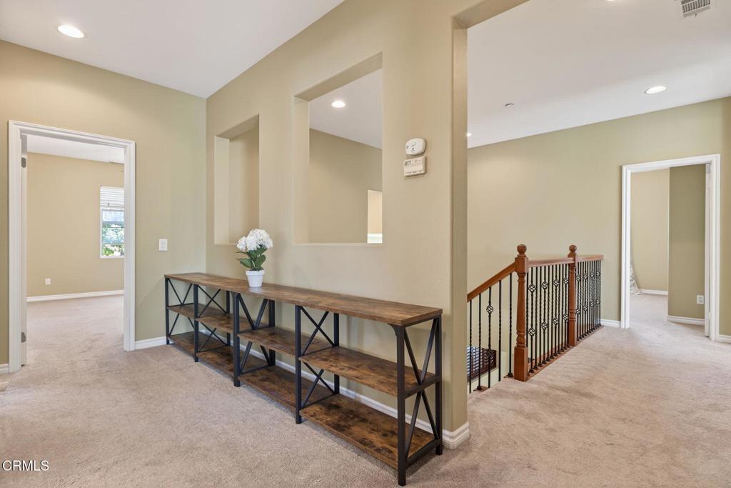 Victoria Estates River Glen 1 - 523401 - Residential