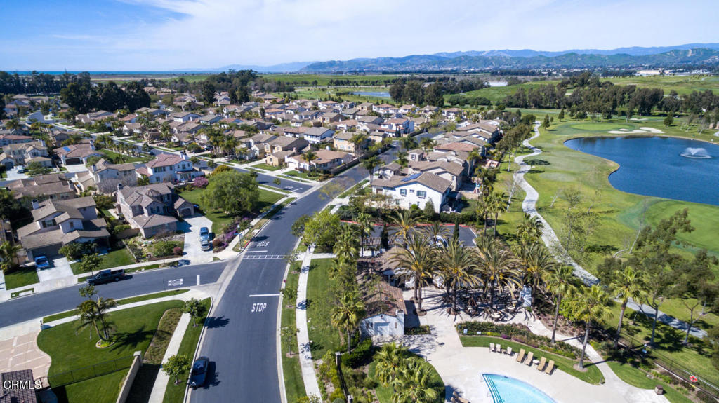 Victoria Estates River Glen 1 - 523401 - Residential