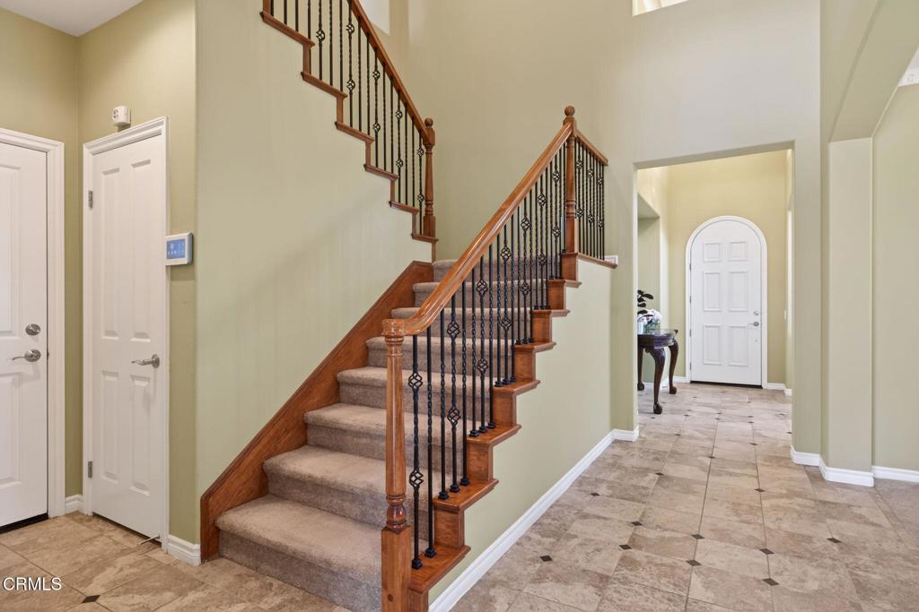 Victoria Estates River Glen 1 - 523401 - Residential