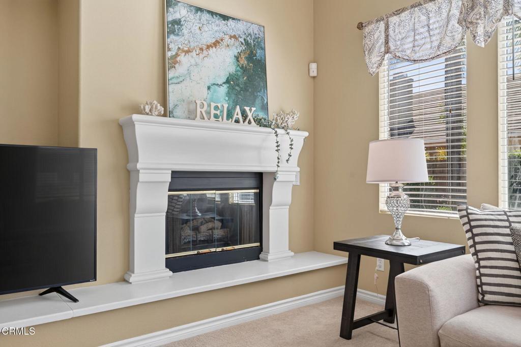 Victoria Estates River Glen 1 - 523401 - Residential