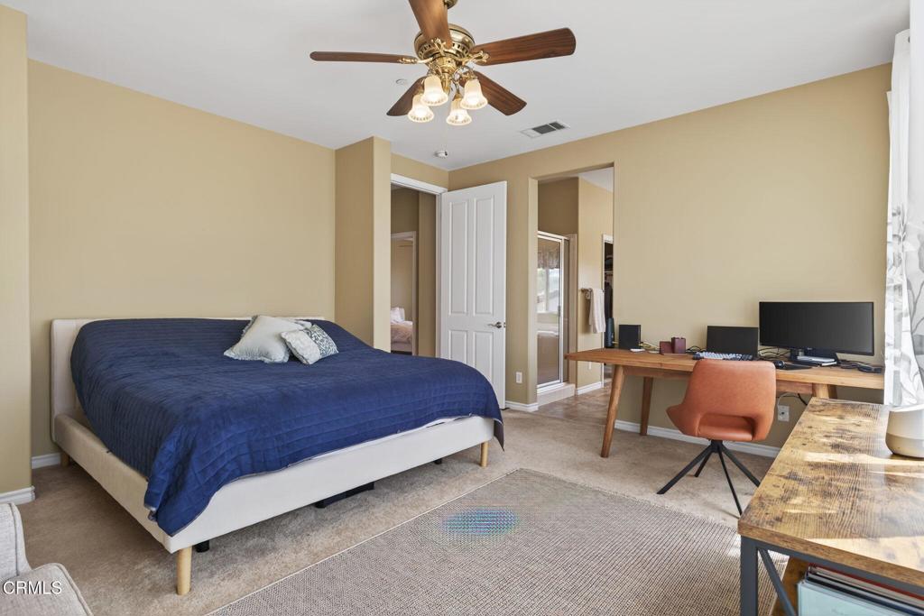 Victoria Estates River Glen 1 - 523401 - Residential