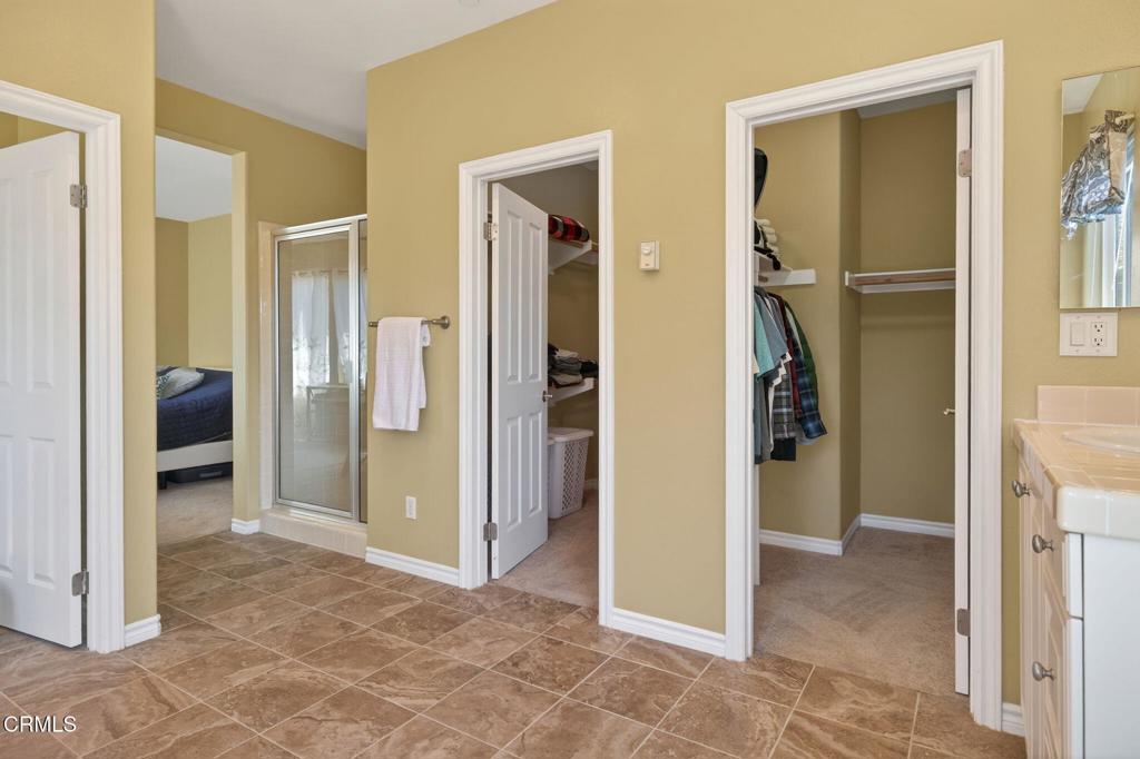 Victoria Estates River Glen 1 - 523401 - Residential