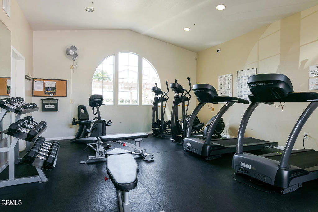 Victoria Estates River Glen 1 - 523401 - Residential