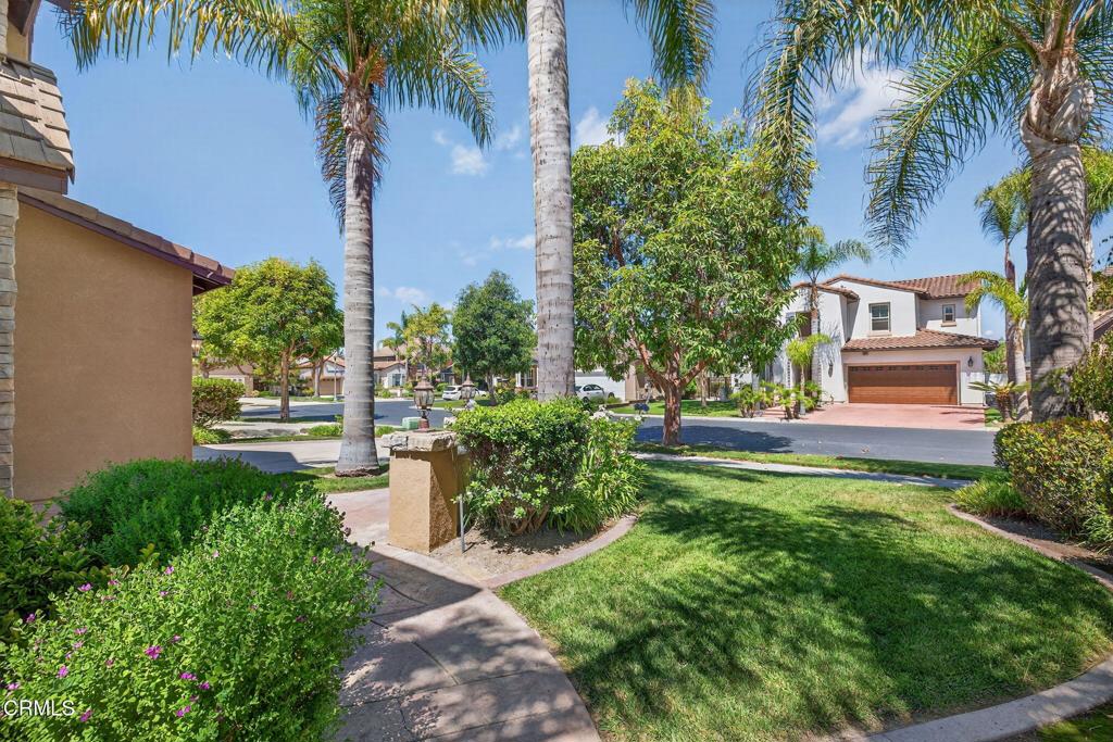 Victoria Estates River Glen 1 - 523401 - Residential