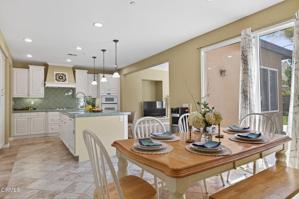 Victoria Estates River Glen 1 - 523401 - Residential