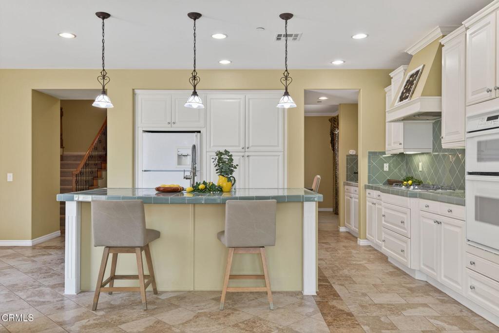 Victoria Estates River Glen 1 - 523401 - Residential