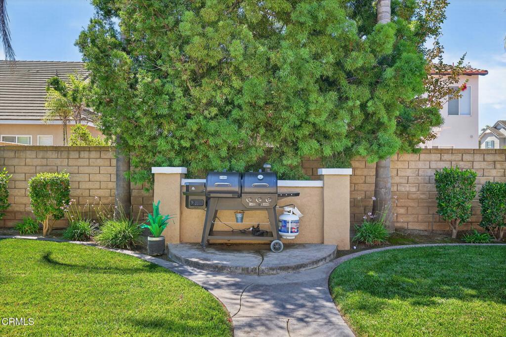Victoria Estates River Glen 1 - 523401 - Residential