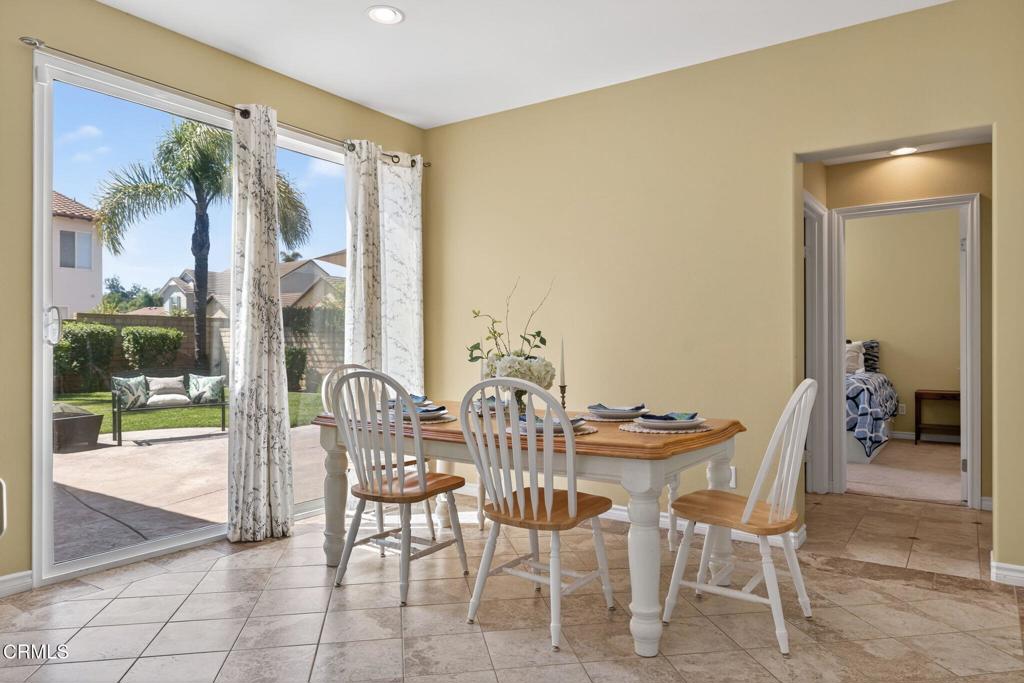 Victoria Estates River Glen 1 - 523401 - Residential