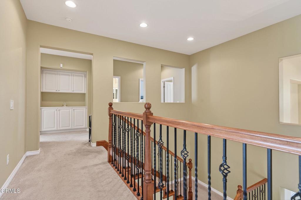 Victoria Estates River Glen 1 - 523401 - Residential