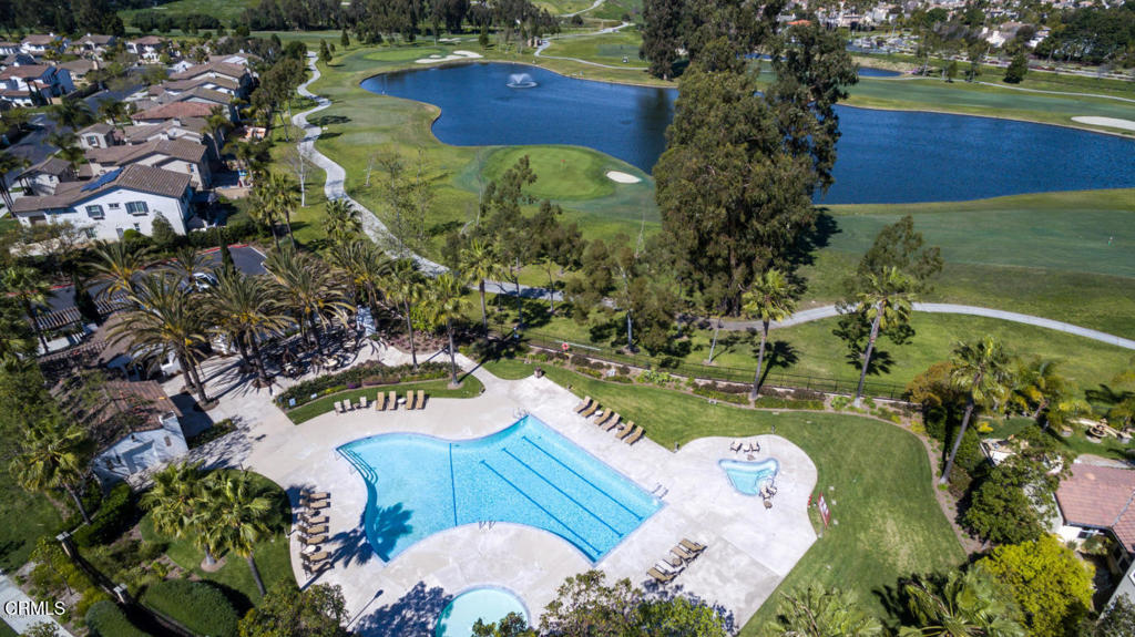 Victoria Estates River Glen 1 - 523401 - Residential