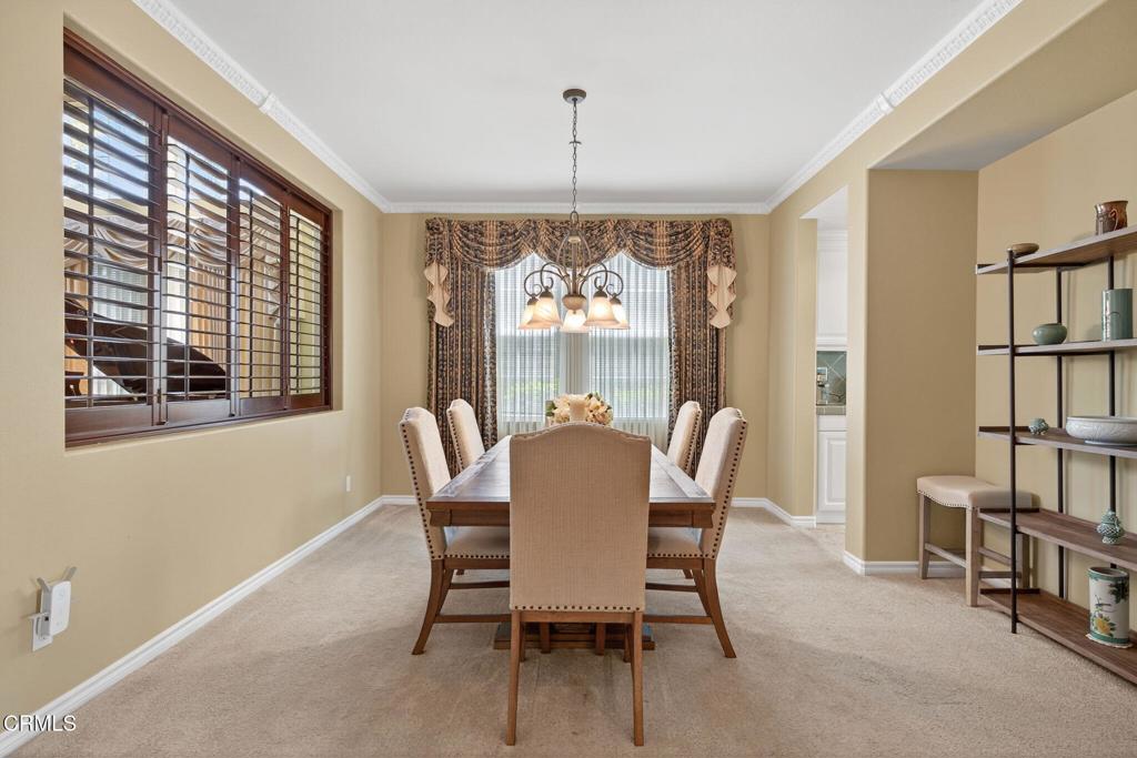 Victoria Estates River Glen 1 - 523401 - Residential