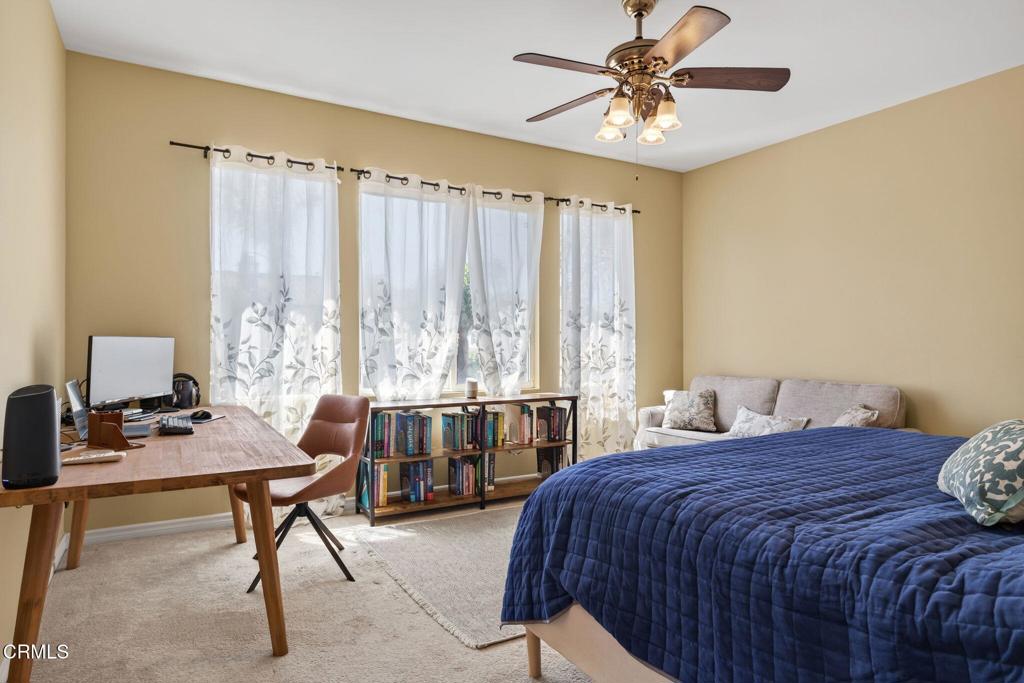 Victoria Estates River Glen 1 - 523401 - Residential